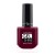 GOLDEN ROSE Extreme Gel Shine Nail Color 10.2ml - 69